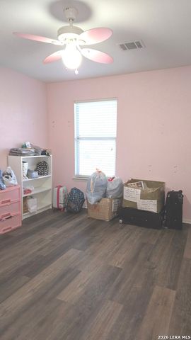 9530 Ascending, Converse, TX 78109