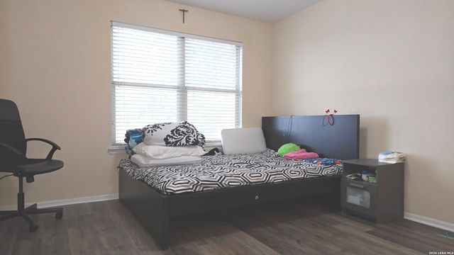 9530 Ascending, Converse, TX 78109