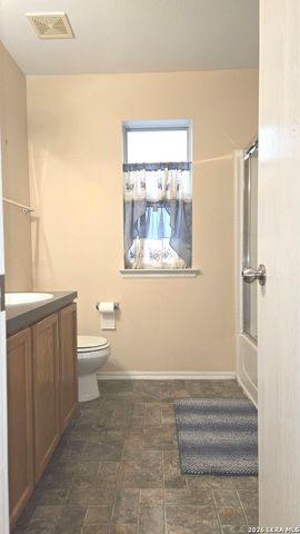 9530 Ascending, Converse, TX 78109