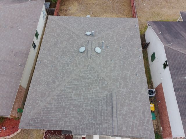 9530 Ascending, Converse, TX 78109