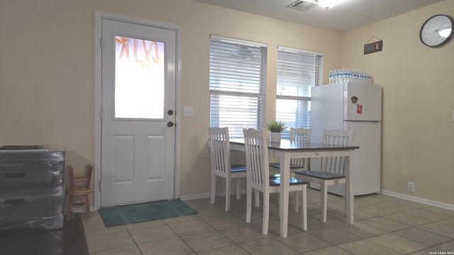 9530 Ascending, Converse, TX 78109