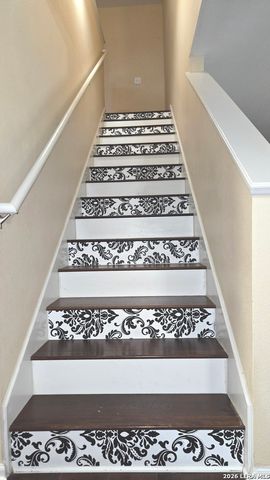 9530 Ascending, Converse, TX 78109