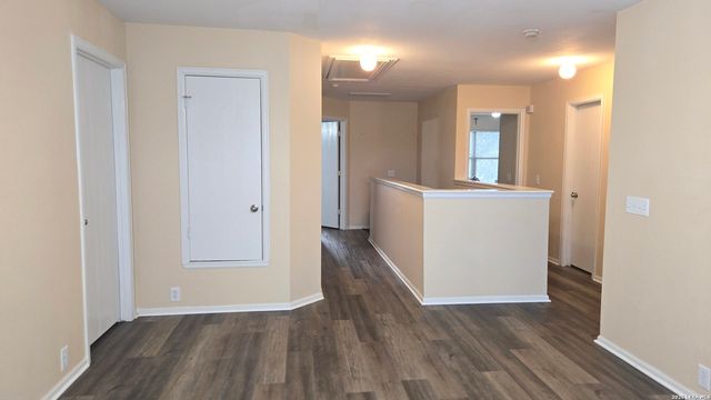 9530 Ascending, Converse, TX 78109