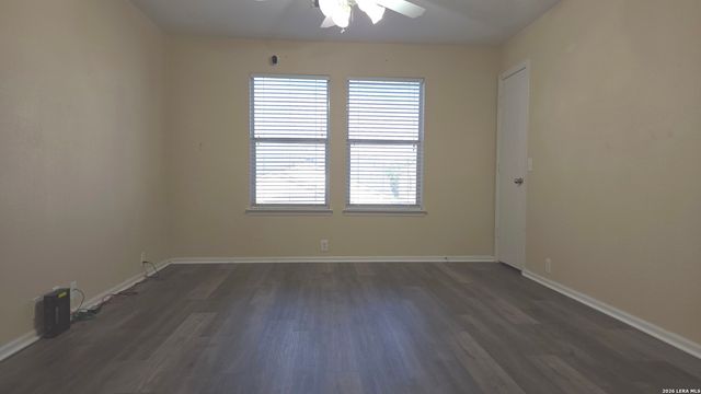 9530 Ascending, Converse, TX 78109