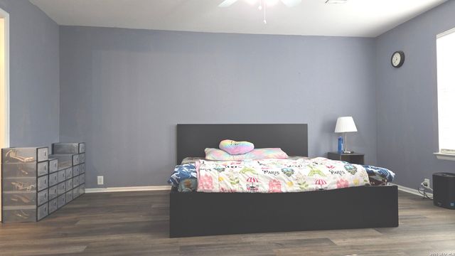 9530 Ascending, Converse, TX 78109