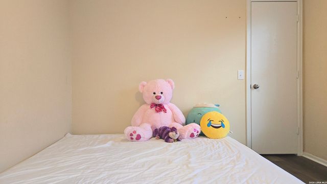 9530 Ascending, Converse, TX 78109