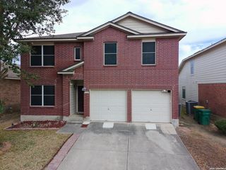 9530 Ascending, Converse, TX 78109