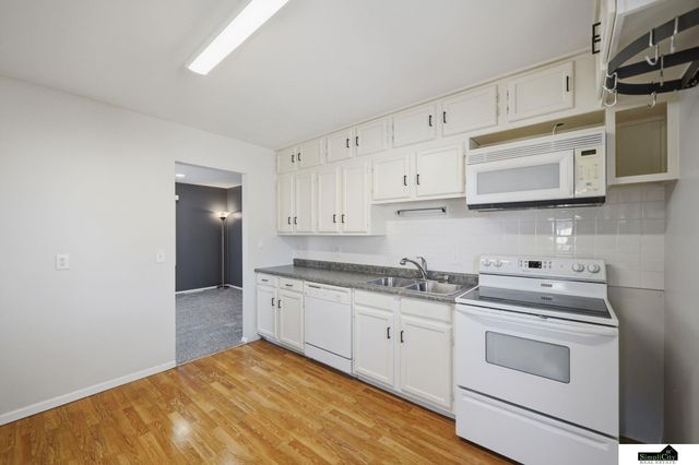 5626 Judson Street, Lincoln, NE 68507