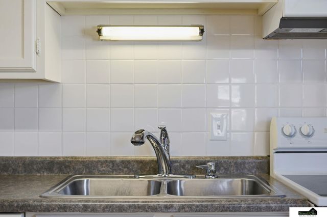 5626 Judson Street, Lincoln, NE 68507