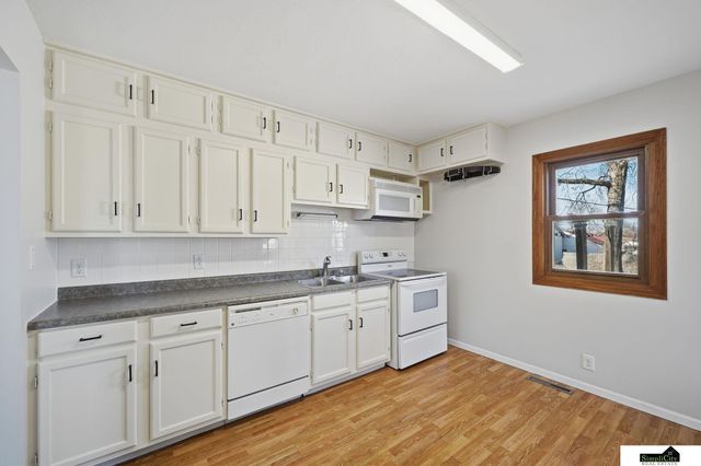 5626 Judson Street, Lincoln, NE 68507