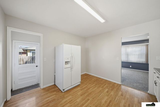 5626 Judson Street, Lincoln, NE 68507