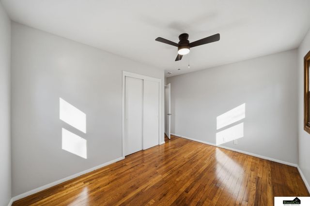 5626 Judson Street, Lincoln, NE 68507