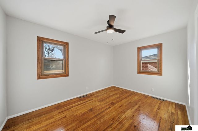 5626 Judson Street, Lincoln, NE 68507