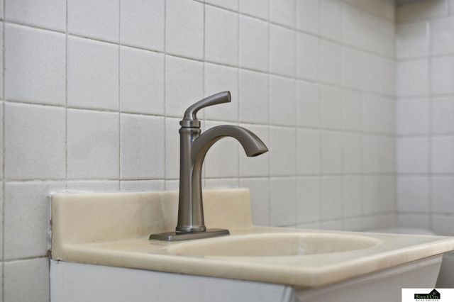 5626 Judson Street, Lincoln, NE 68507