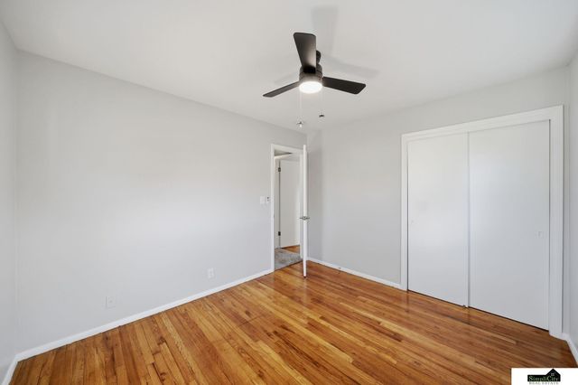 5626 Judson Street, Lincoln, NE 68507