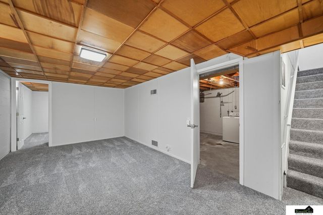 5626 Judson Street, Lincoln, NE 68507