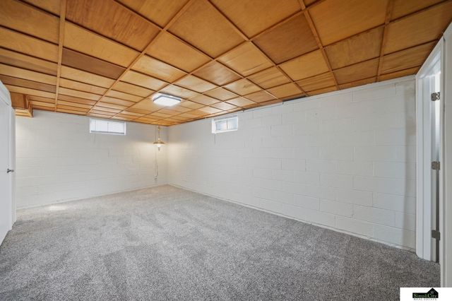 5626 Judson Street, Lincoln, NE 68507