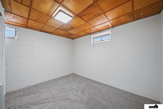 5626 Judson Street, Lincoln, NE 68507