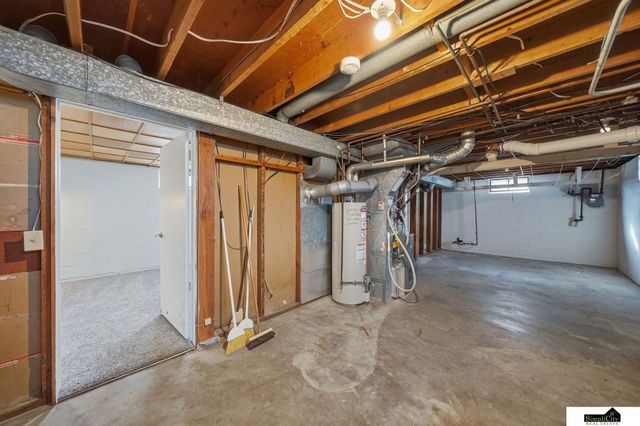 5626 Judson Street, Lincoln, NE 68507