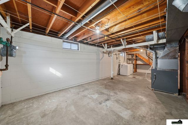 5626 Judson Street, Lincoln, NE 68507