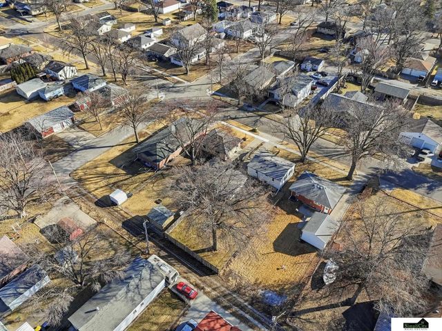 5626 Judson Street, Lincoln, NE 68507