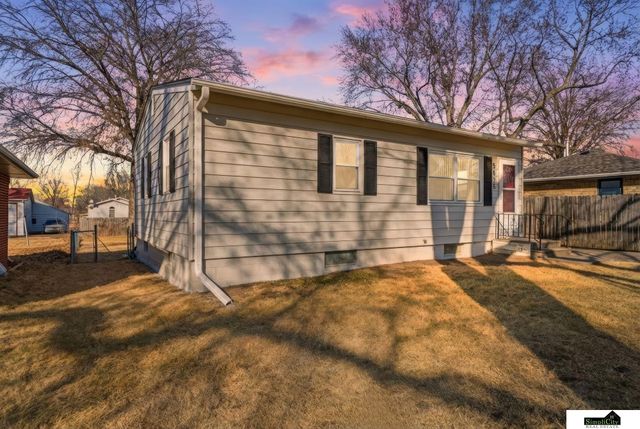 5626 Judson Street, Lincoln, NE 68507