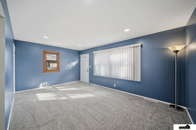 5626 Judson Street, Lincoln, NE 68507