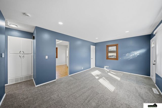 5626 Judson Street, Lincoln, NE 68507