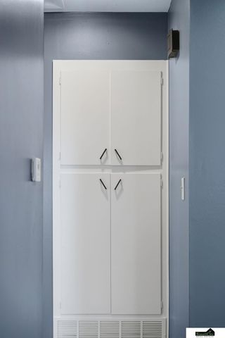 5626 Judson Street, Lincoln, NE 68507