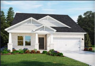 2614 Tranquility Loop, Longs, SC 29568