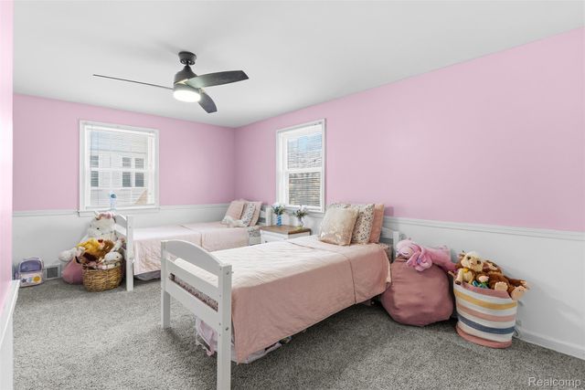 1114 W Vernon Drive, Flint, MI 48503