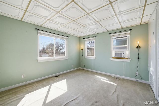 5632 Devonshire Avenue, St Louis, MO 63109