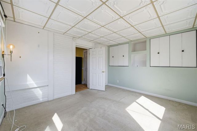 5632 Devonshire Avenue, St Louis, MO 63109