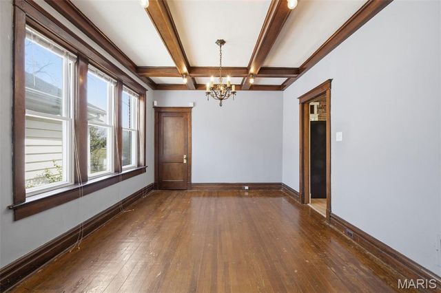 5632 Devonshire Avenue, St Louis, MO 63109