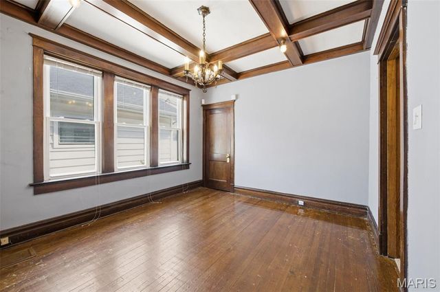 5632 Devonshire Avenue, St Louis, MO 63109