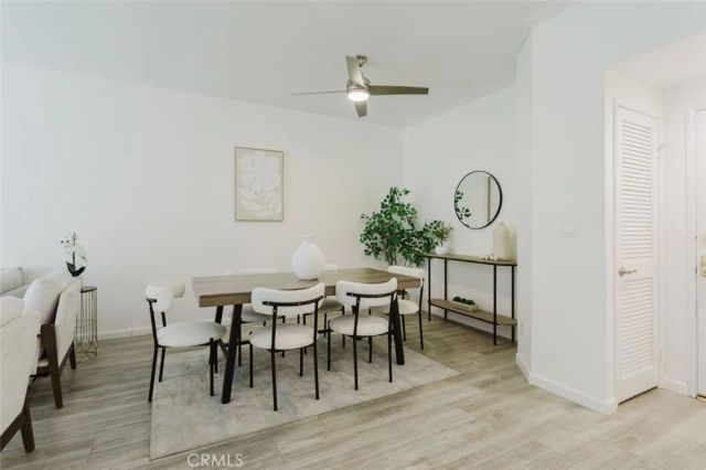 435 E Valencia 105, Burbank, CA 91501