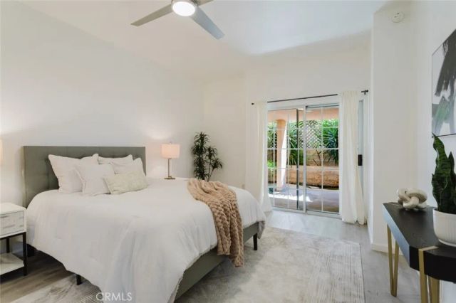 435 E Valencia 105, Burbank, CA 91501