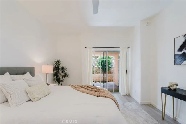 435 E Valencia 105, Burbank, CA 91501