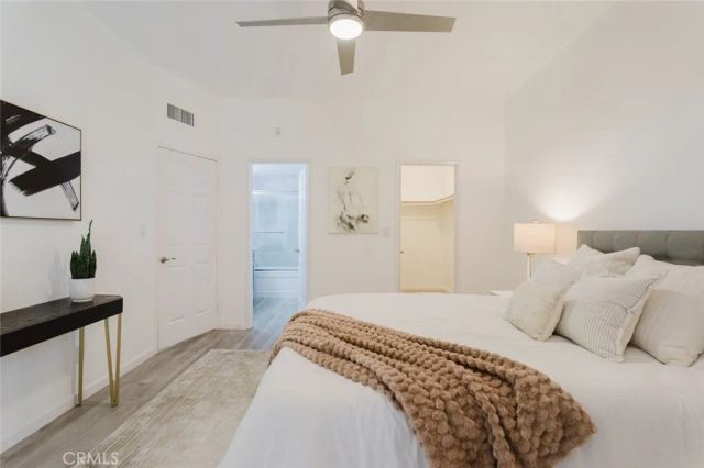 435 E Valencia 105, Burbank, CA 91501