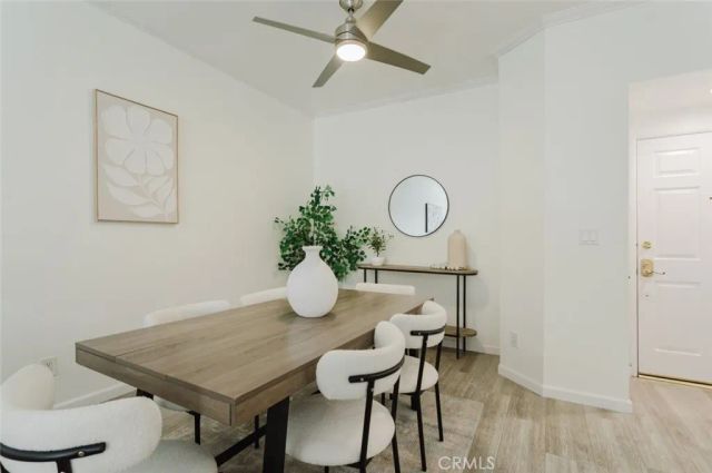 435 E Valencia 105, Burbank, CA 91501