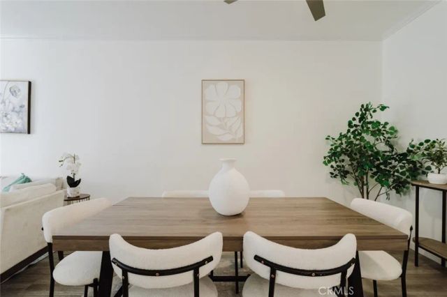 435 E Valencia 105, Burbank, CA 91501