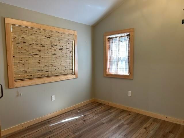 22 S Baldwin Resort Road, East Tawas, MI 48730