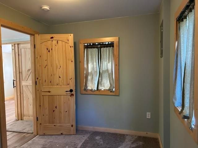 22 S Baldwin Resort Road, East Tawas, MI 48730
