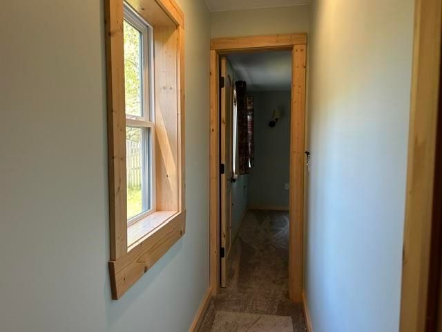 22 S Baldwin Resort Road, East Tawas, MI 48730