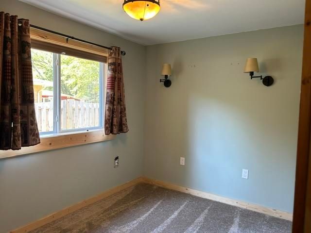 22 S Baldwin Resort Road, East Tawas, MI 48730