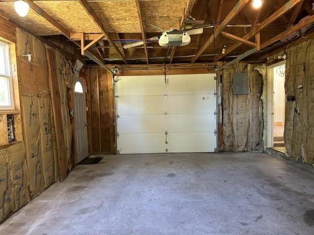 22 S Baldwin Resort Road, East Tawas, MI 48730