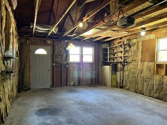 22 S Baldwin Resort Road, East Tawas, MI 48730