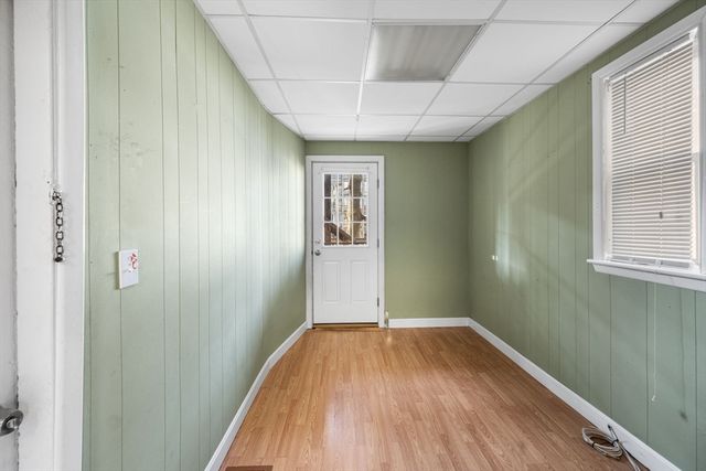 12 Porter St 1, Everett, MA 02149