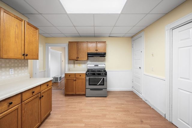 12 Porter St 1, Everett, MA 02149