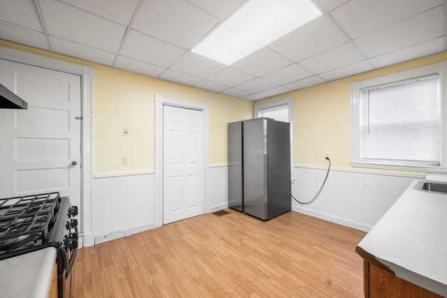 12 Porter St 1, Everett, MA 02149